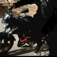 موتورسپهر200درحدصفر1500کار