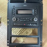 ضبط پارس