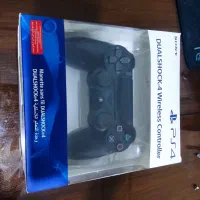دسته ps4