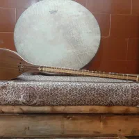 آموزش تخصصی سه تار