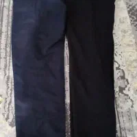 لباس فرم پسرانه