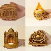 محصولات سنگ مصنوعی
