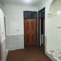 اجاره آپارتمان|اجارهٔ آپارتمان|زابل, |دیوار