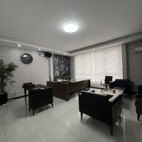 اداری-تجاری-170متر-نبش-سر-فاز3-اندیشه