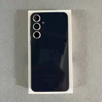 Samsung A55|موبایل|پیر بکران, |دیوار