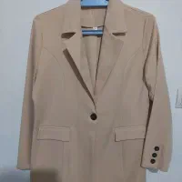 کت مازراتی کرم