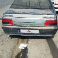 پژو 405|خودرو سواری و وانت|چابهار, |دیوار
