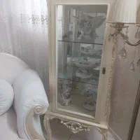 بوفه کوتاه