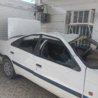 فروش‌فوری‌مدل‌۹۶تیوفایو‌دریچه‌سیم