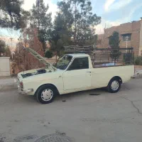 وانت مدل ۸۸