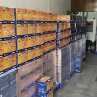 باتری خودرو بدون پول بخر ببر