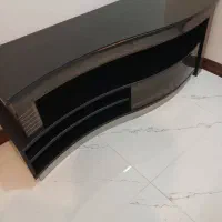 میز تلوزیون