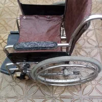 ویلچر|پزشکی|کرمان, |دیوار