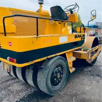 غلطک لاستیکی و اهنی