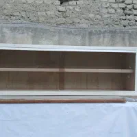 کابینت