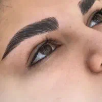 لیفت ابرو و اصلاح رایگان ابرو