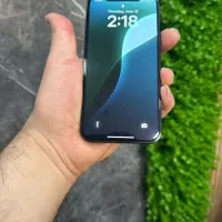 اپل iPhone 12 Pro با حافظهٔ ۲۵۶ گیگابایت|موبایل|رشت, استادسرا|دیوار