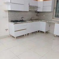 اجاره منزل