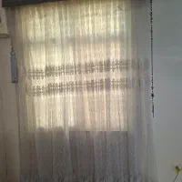 قاب پرده ام دی اف