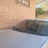 ۴۰۵ دوگانه استثنایی|خودرو سواری و وانت|نجف‌آباد, نجف‌آباد|دیوار