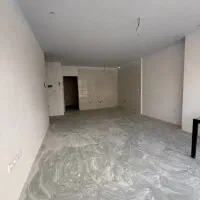 ۷۵ متری با کیفیت ساخت بالا نوساز|فروش آپارتمان|فیروزکوه, |دیوار