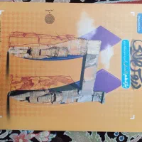 دروس طلایی