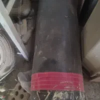کیسه بوکس