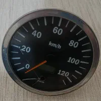 کیلومتر اتوبوس 457
