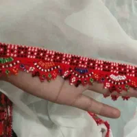 کریشی دوز