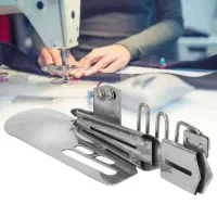 هرآنچه که برای خیاطی نیاز دارید