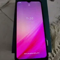 جی پلاس ایکس 10
