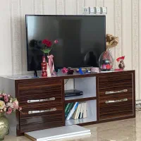 تخت تک نفره
