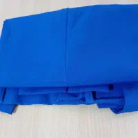 شلوار مجلسی و روسری