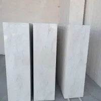 سنگ مرمریت جوشقان زیر قیمت