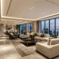 3خواب-1خواب-مستر-سالن-با-پنجره-های-قدی