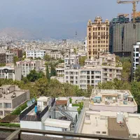 اجاره-واحد-ویو-دار-در-تاپ-لوکیشن-بلوار-شهرزاد