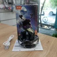 ایرپاد مدل x15