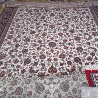 جفت 9متری اکبند