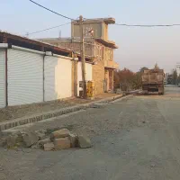 فروش و اجاره انباری وکارگاه
