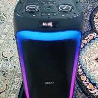 اسپیکر باند