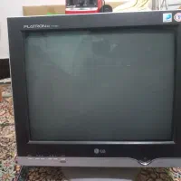 مانیتور کامپیوتر