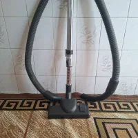 فروش جاروبرقی مدل تکنو