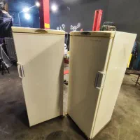یخچال و فریزر پارس