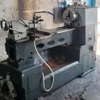 دستگاه تراش چینی یک متر