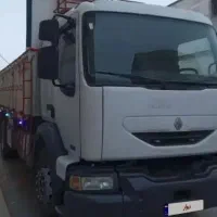 راننده پایه 1 بیاد