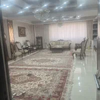 آپارتمان-168-متر-تک-واحدی-شهرک-شهرداری