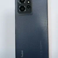 شیائومی نوت 12