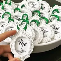 شمع