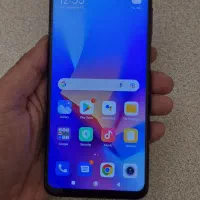 گوشی شیائومی Redmi note 9s
