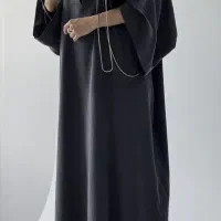 پیراهن